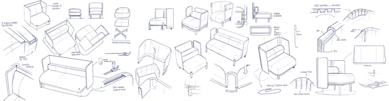 DASWORK, imagen 2