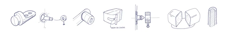 DASWORK, imagen 4