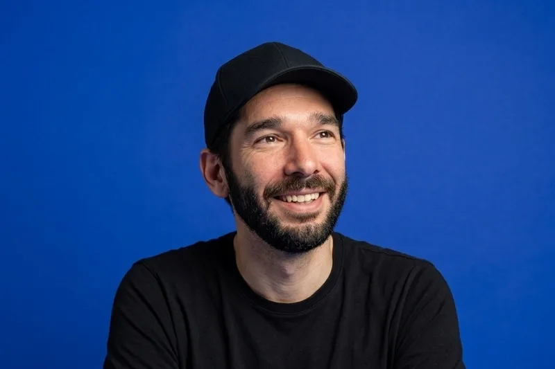Mariano Sánchez, dirección de DOSTRESCINCO
