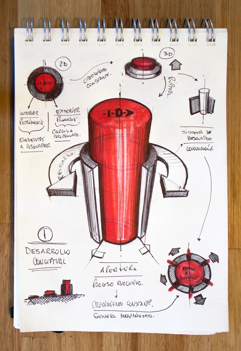 DESARROLLO CONCEPTUAL-1