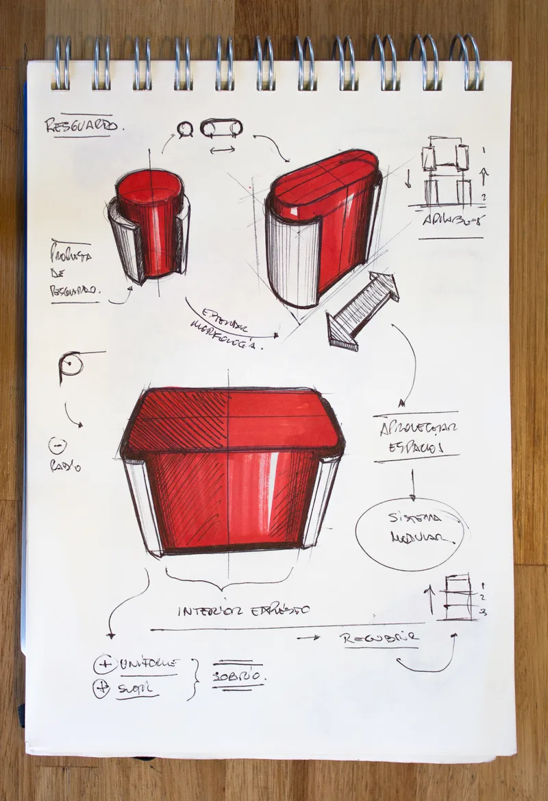 DESARROLLO CONCEPTUAL-2