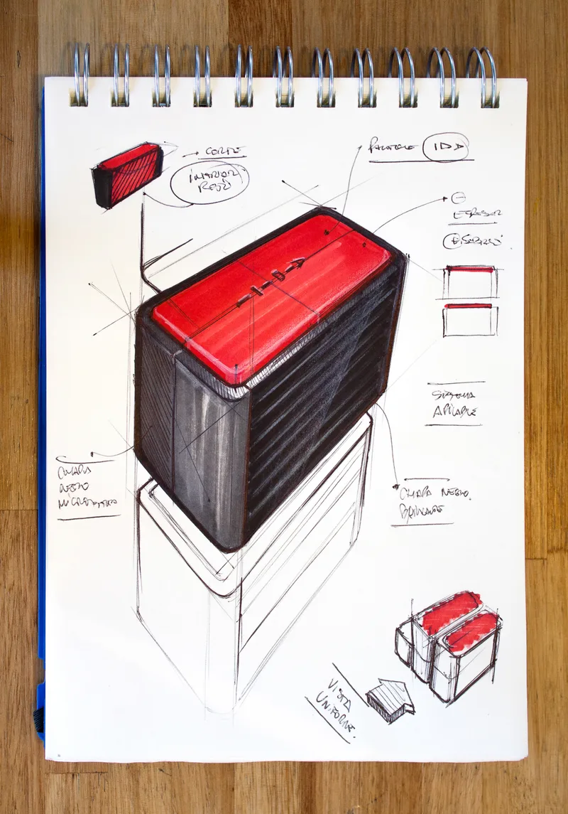 DESARROLLO CONCEPTUAL-3